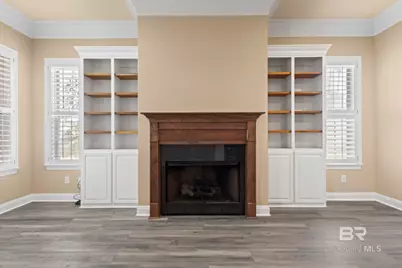 16 Marsh Point, Gulf Shores, AL 36542 - Photo 13