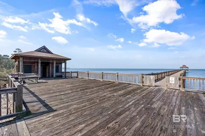 16 Marsh Point, Gulf Shores, AL 36542 - Photo 33