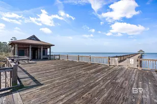 16 Marsh Point, Gulf Shores, AL 36542 - Photo 33