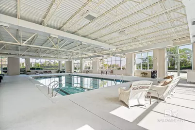 16 Marsh Point, Gulf Shores, AL 36542 - Photo 27