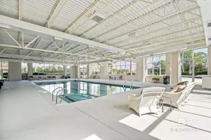 16 Marsh Point, Gulf Shores, AL 36542 - Photo 27