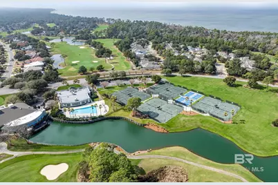 16 Marsh Point, Gulf Shores, AL 36542 - Photo 31