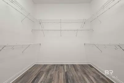 16 Marsh Point, Gulf Shores, AL 36542 - Photo 19