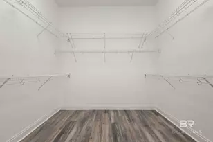 16 Marsh Point, Gulf Shores, AL 36542 - Photo 19