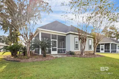 16 Marsh Point, Gulf Shores, AL 36542 - Photo 5