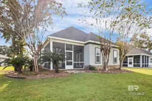 16 Marsh Point, Gulf Shores, AL 36542 - Photo 5