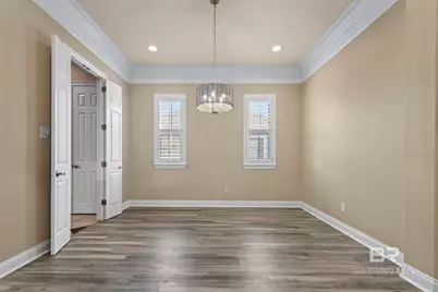 16 Marsh Point, Gulf Shores, AL 36542 - Photo 7