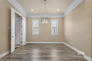 16 Marsh Point, Gulf Shores, AL 36542 - Photo 7