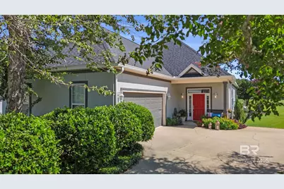 16 Marsh Point, Gulf Shores, AL 36542 - Photo 1