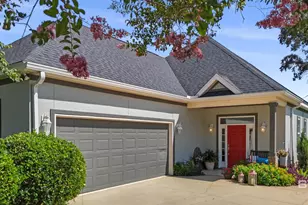 16 Marsh Point, Gulf Shores, AL 36542 - Photo 3