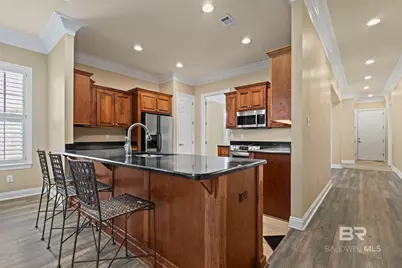 16 Marsh Point, Gulf Shores, AL 36542 - Photo 11