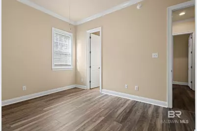 16 Marsh Point, Gulf Shores, AL 36542 - Photo 23