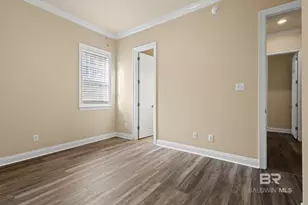 16 Marsh Point, Gulf Shores, AL 36542 - Photo 23