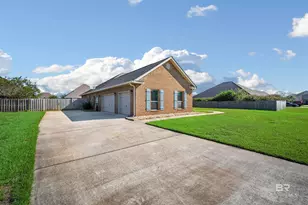 24586 Chantilly Ln, Daphne, AL 36526 - Photo 39