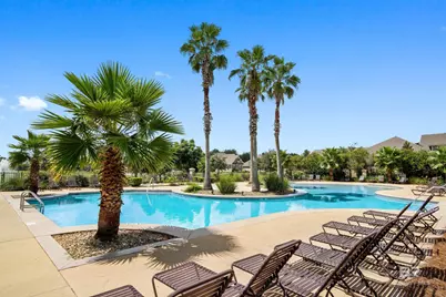 24586 Chantilly Lane, Daphne, AL 36526 - Photo 45