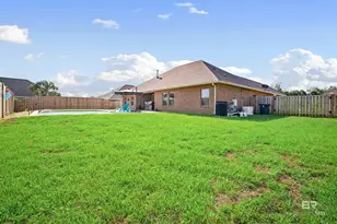 24586 Chantilly Ln, Daphne, AL 36526 - Photo 33