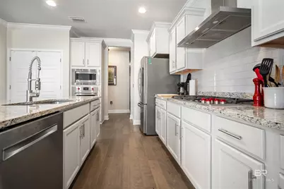 24586 Chantilly Lane, Daphne, AL 36526 - Photo 9