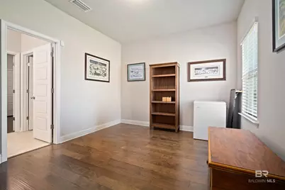 24586 Chantilly Lane, Daphne, AL 36526 - Photo 27