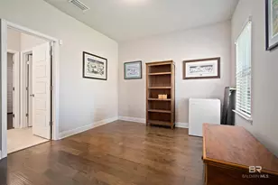 24586 Chantilly Ln, Daphne, AL 36526 - Photo 27