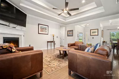 24586 Chantilly Lane, Daphne, AL 36526 - Photo 3