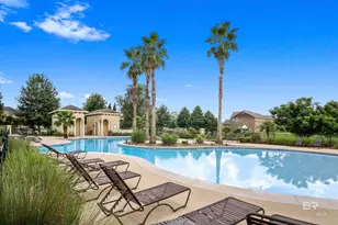 24586 Chantilly Ln, Daphne, AL 36526 - Photo 43