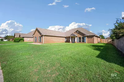 24586 Chantilly Lane, Daphne, AL 36526 - Photo 37