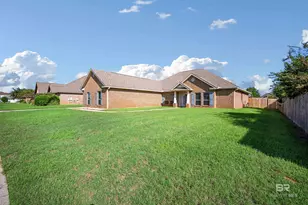 24586 Chantilly Ln, Daphne, AL 36526 - Photo 37