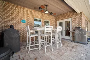 24586 Chantilly Ln, Daphne, AL 36526 - Photo 31