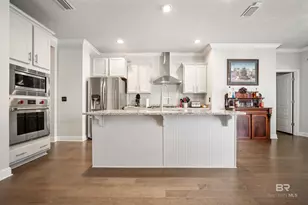 24586 Chantilly Ln, Daphne, AL 36526 - Photo 7