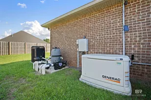 24586 Chantilly Ln, Daphne, AL 36526 - Photo 35