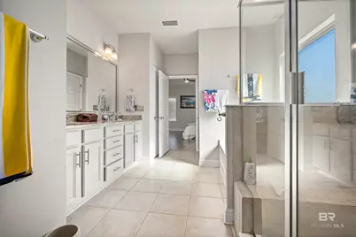 24586 Chantilly Lane, Daphne, AL 36526 - Photo 19