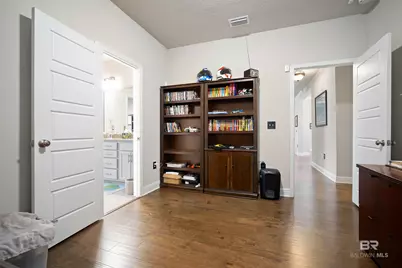 24586 Chantilly Lane, Daphne, AL 36526 - Photo 25