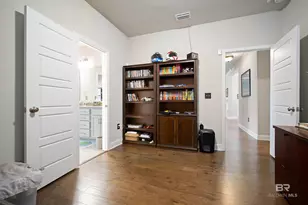 24586 Chantilly Ln, Daphne, AL 36526 - Photo 25