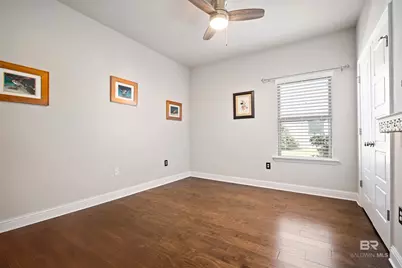 24586 Chantilly Lane, Daphne, AL 36526 - Photo 21