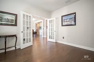 24586 Chantilly Ln, Daphne, AL 36526 - Photo 15