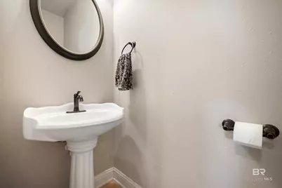 24586 Chantilly Lane, Daphne, AL 36526 - Photo 29