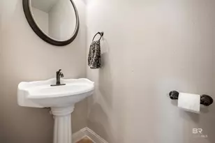 24586 Chantilly Ln, Daphne, AL 36526 - Photo 29