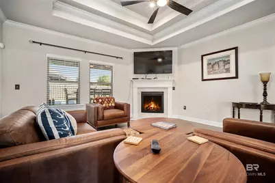 24586 Chantilly Lane, Daphne, AL 36526 - Photo 5