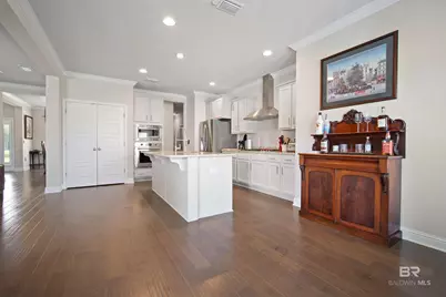 24586 Chantilly Lane, Daphne, AL 36526 - Photo 11