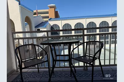 23044 Perdido Beach Boulevard #314, Orange Beach, AL 36561 - Photo 11