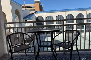 23044 Perdido Beach Blvd, Orange Beach, AL 36561 - Photo 11