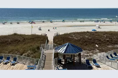 23044 Perdido Beach Boulevard #314, Orange Beach, AL 36561 - Photo 33