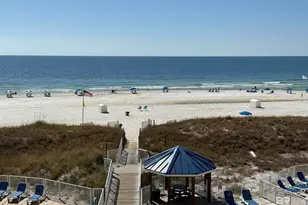 23044 Perdido Beach Blvd, Orange Beach, AL 36561 - Photo 33