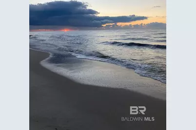 23044 Perdido Beach Boulevard #314, Orange Beach, AL 36561 - Photo 29