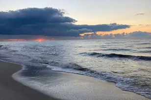 23044 Perdido Beach Blvd, Orange Beach, AL 36561 - Photo 29