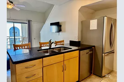 23044 Perdido Beach Boulevard #314, Orange Beach, AL 36561 - Photo 7