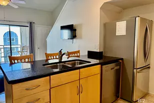 23044 Perdido Beach Blvd, Orange Beach, AL 36561 - Photo 7