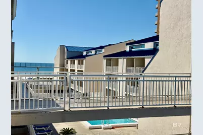 23044 Perdido Beach Boulevard #314, Orange Beach, AL 36561 - Photo 13