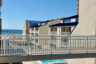 23044 Perdido Beach Blvd, Orange Beach, AL 36561 - Photo 13