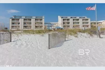 23044 Perdido Beach Boulevard #314, Orange Beach, AL 36561 - Photo 31